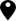 电话网页在线轰炸源码